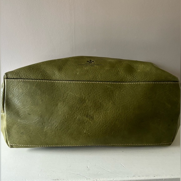 Dooney & Bourke Purse - Picture 3 of 11